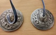 Item thumbnail for item b9f4c419-c5f9-4062-a44c-0d3144742ad5