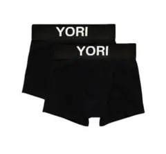 2025年最新】yori sport ボクサーパンツの人気アイテム - メルカリ