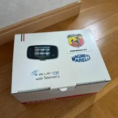 Item thumbnail for item 6c6ecacf-4426-4c78-a2bb-20af6e95d7b2