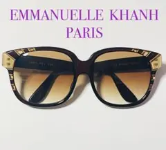 Item thumbnail for item 8de5f4dd-4325-4a9f-9cbb-4cf17d280650