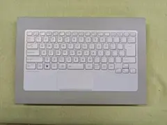 都《HUZHF》FUJITSU　LIFE　BOOK　キーボード　KL230E