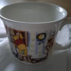 Item thumbnail for item 83f9ccd5-013d-42bc-a635-a0dbe7732ded