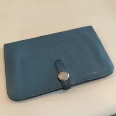 長財布 エルメス