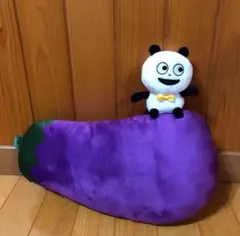 Item thumbnail for item a47287c5-358b-42bb-9674-e177da8e68a9