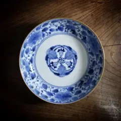 Item thumbnail for item d2451b1c-f7ad-40b7-86af-97f646b4e059