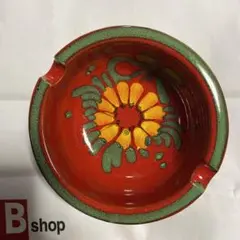 Item thumbnail for item 8372e913-7c1f-439b-ab01-8cf3dde73c5c