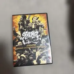 Item thumbnail for item 16de70db-c1f2-4fc2-bb84-f308022a50da