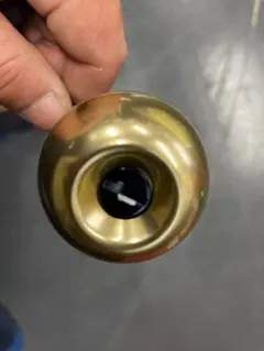 ダイワ ソルティガ 20000H