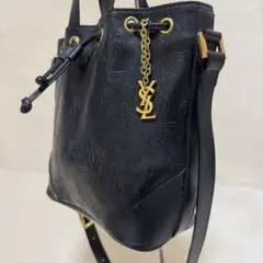 Item thumbnail for item b74717e9-86ae-4d25-b420-32d60b7e1a13