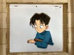 Item thumbnail for item 8bb836a1-bd91-4ce3-9129-7631210f32bb