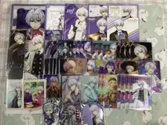 アイナナ 逢坂壮五 まとめ売り