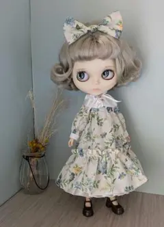 Item thumbnail for item 69eabfac-e8a6-44e3-842f-51a1b6b8417d