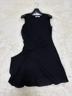 Item thumbnail for item 4b4cd0ed-eb6f-4a1f-8c2d-6893bda1d719