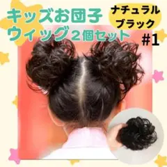 Item thumbnail for item 0f789d2d-5a2b-4a5d-a811-dbb071e4e81b