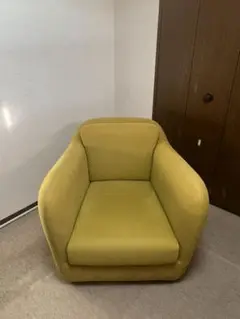 【美品・最終値下】IDEE MILLER SOFA