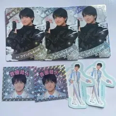 Item thumbnail for item 1f910604-469b-4a6d-b1dc-aa6e19923185