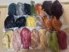 Item thumbnail for item 99fde0e9-46d5-4097-878b-887e5fe558f8