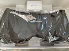 シックスパッド ボトムベルト