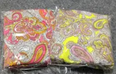 Item thumbnail for item d12834d1-36d6-4d43-859e-3709e95d81d6