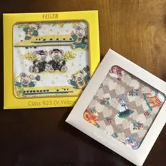 Item thumbnail for item 1d8787a7-5b3b-4f9c-b39c-9522d3a55d83