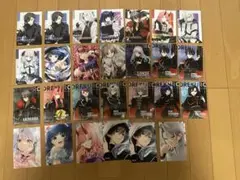 Item thumbnail for item b01d36d1-9f36-4d1a-9d83-dc39f376efcf
