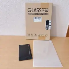 【1枚】For TECLAST P85T フィルム 保護フィルム ガラスフィルム