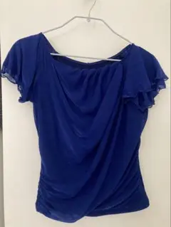 社交ダンスウエア　チャコット
