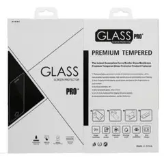 Item thumbnail for item 04cbde7d-473c-4888-b8e9-b21f3faad7b0