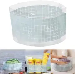 Item thumbnail for item c54c33f9-cdd7-4760-ba81-6bdcbcf99674