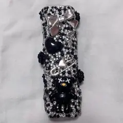 iQOS イルマワン デコケース