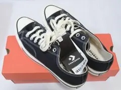 28.0cm 【新品】コンバース チャックテイラー CONVERSE CT70