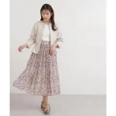 Item thumbnail for item 43b8fc2c-c25a-40e6-ac9c-1f0849e9955c