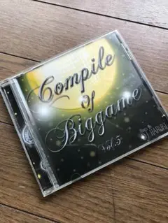DJ HARUKI MIXCD 2枚セット