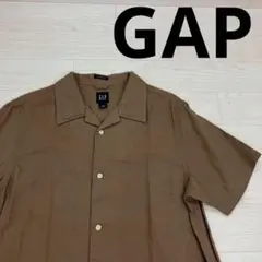 Item thumbnail for item b406a22e-91c7-4155-b165-a45047bfba22