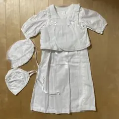 セレモニードレス 女の子用 50~60cm