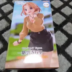 Item thumbnail for item b12e322b-a6ad-47ae-bb37-82af8251e075