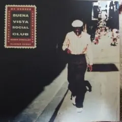 2025年最新】Buena Vista social club レコードの人気アイテム