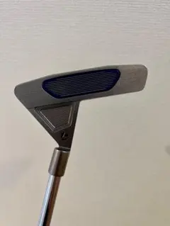 TaylorMade TRUSS TB1 2020年 トラスパター 34インチ