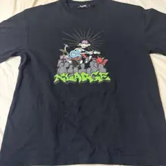 メンズファッション