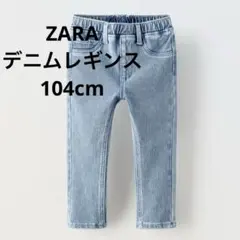Item thumbnail for item 164033b2-a6ea-4e77-8ad0-57a5e677b7ec