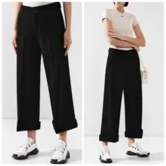 Item thumbnail for item fe9b7730-c672-43c8-adb2-d9dce06fb0de