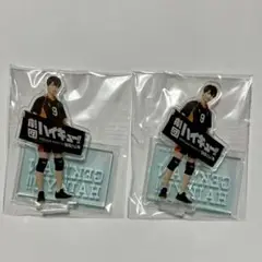 Item thumbnail for item 49604a40-3fac-4269-9db2-7ab99aaf66c3