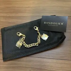 BANDOLIER バンドストラップのみ