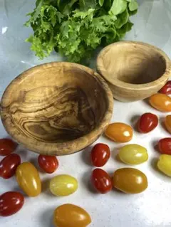 Item thumbnail for item 605eb4be-249c-46e6-866c-9cc79ac77159