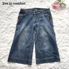 Item thumbnail for item 396919a4-48c5-4056-a169-878db626e507