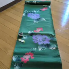 Item thumbnail for item f1be7c32-9781-4878-8848-650a117e3e1d