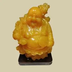 Item thumbnail for item b7a136a0-925e-48a3-96b0-7313588b4e31