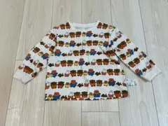 Item thumbnail for item 87d2fe9a-3c4c-458f-bced-06137d619636