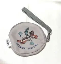 Item thumbnail for item 542b52fe-6625-44f4-954b-dee00d5288d5