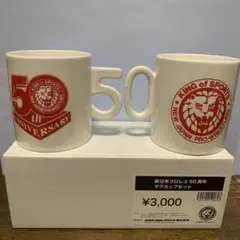 Item thumbnail for item a44e532b-a3a7-4831-9bf1-943512332141